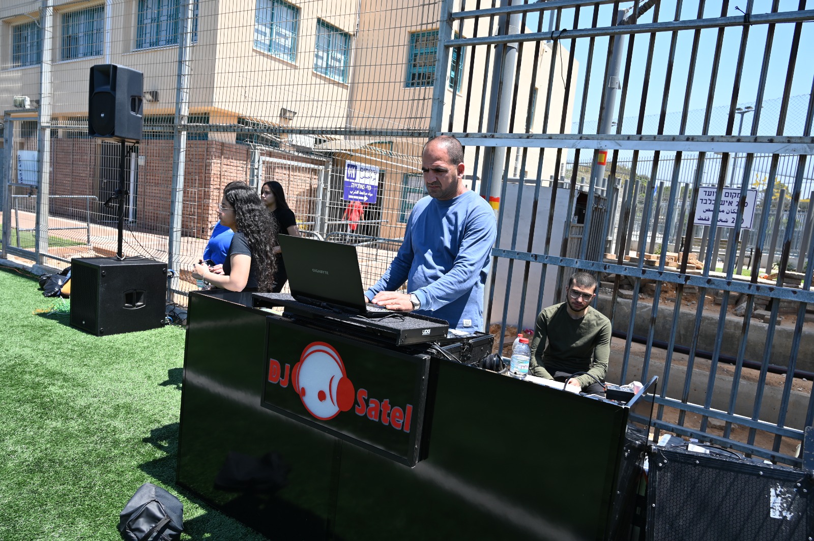 WhatsApp Image 2023-05-02 at 9.35.56 PM.jpeg